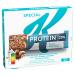 Kellogg's Special K Protein Cocoa Cashew Cereal Bars - 4x28g