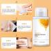 300ml Vitamin C Cleansing Water For Makeup Remover Makeup Remover with VC to Dissolve Oil and Make-Up in an Instant Vitamin C Face Wash Mascara Remover Gentle Skin Cleanser for Face Eyes and Lips - Buy Online on GoSupps.com