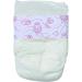 Baby Annabell 792308 Nappies - Multi-Colour Pack for Dolls | Shop Now - Buy Online on GoSupps.com