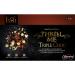 Slimming World Hifi Bars Variety Pack - Triple Choc Choc Orange Fruit And Nut Peanut Butter (6 Bars Each) - Buy Online on GoSupps.com