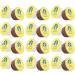Dolce Gusto Compatible Starbucks Compatible Madagascar Vanilla Macchiato 50 Capsules 25 Drinks - Buy Online on GoSupps.com