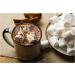 Vegan Marshmallows | American Style Epic Vegan Extra Large Toasting Marshmallows - Gluten Free - 2 Packs of 200g - Buy Online on GoSupps.com