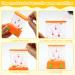 Formizon Water Pinball - 8 Mini Handheld Water Ring Games for Kids | Fun Birthday & Holiday Gifts No Water Needed - Buy Online on GoSupps.com