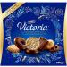 McVitie's Victoria 550g - Delicious Assortment of Biscuits | Buy Online Now! - Buy Online on GoSupps.com