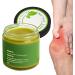 Cr me de massage portable pour la peau absorbe rapidement soin musculaire lisse pour hommes femmes gar ons filles adolescents et athl tes parfaite pour les genoux les lombaires la colonne - Buy Online on GoSupps.com