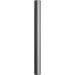 GEAR AID Tent Pole Splint Replacement Part 1/2 - Gray - Buy Online on GoSupps.com