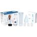 Androvacuum Premium | Androvacuum Premium Version | by Andromedical CA - Buy Online on GoSupps.com