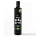Styrian Salad Gift Set - Premium Pumpkin Seed Oil 500ml Apple Cider Vinegar 500ml & Pumpkin Seeds 250g - Perfect for Gourmet Gifts - Buy Online on GoSupps.com