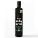 Senger's Senger's 100% Pure Styrian Pumpkin Seed Oil PGI from the Steiermark Premium brand (500 ml)