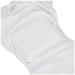 Sunnybaby 26601 Diaper Pants - Fabric Pants with Spreader Insert - Size 1 (4-6 kg) | International Shipping Available - Buy Online on GoSupps.com