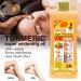 Soft 7 Papaya Super Whitening Oil Veetgold Papaya Oil For Skin Papaya Super Whitening Oil Papaya Oil For Lightening Dark Skin Papaya Super Whitening Oil Body Repair For All Skin Types (300ml) - Buy Online on GoSupps.com