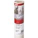 Fredrix Raw 568 Cotton Canvas Roll 53x3 yards - Artist Grade Canvas Roll - Buy Online on GoSupps.com