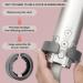 Filter Cleaning Brush Attachment for Shark Flexstyle HD400 Series - Compatible with HD400 HD410 HD420 HD430 HD435 HD440 - Buy Online on GoSupps.com