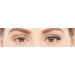 Eylure Dramatic 203 False Lashes - Buy Online on GoSupps.com