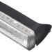 ZIEM Shaver Foil & Grill Replacement for BRAUN 10B Series 1 190 180 170 - International Shipping Available - Buy Online on GoSupps.com
