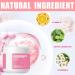 Vitamin C Underarm Whitening Cream whitening cream for intimate parts Instant Whitening Cream for Body Quickly Absorb & Reduce Odor Smoothing Skin Bleaching Cream for Intimate Areas Bikini Line&Armpit - Buy Online on GoSupps.com
