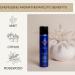 Serge Normant Dream Big Volumizing Texture Spray 4.5 fl oz - Hair Thickening & Volume Spray - Buy Online on GoSupps.com