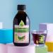 Olini Beet Fermentation Probiotic Drink for Kids - 500ml | Immunity Support Mild Taste No Preservatives! - Buy Online on GoSupps.com