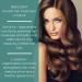 Keratin Hair Treatment for Brittle Hair Damaged Hair and Split Ends with Spirulina and L-Cysteine - 250g BINGOSPA - Buy Online on GoSupps.com