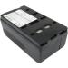 SPANN Battery Replacement for Nokia V8130 V8230 V8300 V8320 V8340 VH8440 - 6.0V | Premium Quality | Fast International Shipping - Buy Online on GoSupps.com