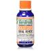 TheraBreath Healthy Gums Oral Rinse - 24-Hour Protection - Clean Mint - 3oz (Pack of 6) - Buy Online on GoSupps.com