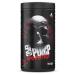 Peak Epic Pump Unlimited-546g Taste Fresh Berry I 15 Portions I Pre Workout Booster I Without Stimulants I With Liquid Glycerol I Oxystorm I Cellflo6 I L-Citrullin I L-Arginine