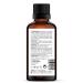 Buy St. John s Wort Flower Oil Herbal Extract - 100ml Liquid Rub for Natural Relief | International Shipping - Buy Online on GoSupps.com