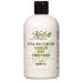 Koils By Nature Fragrance-free Ultra-moisturizing Cocoaloe Deep Conditioner 12oz