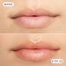 2PCS Tallow Lip Balm With Grass-Fed Beef Tallow & Manuka Honey Long-Lasting Moisturizing Lip For Cracked and Dull Lip Natural Balm 5g/0.17oz 5g*2 - Buy Online on GoSupps.com