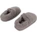 Buy USB Electric Heating Shoes - Warm Plush Soft Slip-Resistant & Washable for Cold Weather | International Shipping - Buy Online on GoSupps.com