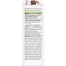 Palmer's Cocoa Butter Formula Bust Cream 4.40 oz | Firming & Hydrating Skin Care | International Shipping - Buy Online on GoSupps.com
