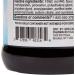 McKesson Geri-Care Docusate Sodium Liquid 50mg 16 fl oz - Stool Softener Laxative - 1 Bottle - Buy Online on GoSupps.com