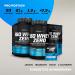 BioTechUSA Iso Whey ZERO - Gluten & Sugar Free Lactose Reduced Premium Whey Protein Isolate | 25g White Chocolate - Buy Online on GoSupps.com