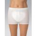 Molicare Premium Fixing Pants - XL Washable Incontinence Pants for Molicare Shapes (40x5 Pieces) - Buy Online on GoSupps.com