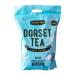 Dorset Tea Sunshine Blend Black Tea Bags - 1100 Count Bulk Pack | Perfect for Offices Catering & Large Gatherings 1 x 2.5kg Pack of 1