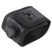 Sports Elbow Strap - Adjustable Forearm Band for Tendonitis Pain Relief - International Shipping Available - Buy Online on GoSupps.com