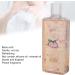 Fragrance Shower Gel Deep Cleansing Gentle Exfoliating Body Wash Lasting Nourishment Cleanser for Women Men 0g - Buy Online on GoSupps.com