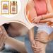 Cr me apaisante pour le corps - 50 g - Cr me de massage douce et pratique pour adultes - Pour les douleurs dans les articulations la nuque le dos les genoux - Buy Online on GoSupps.com