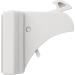 ABUS Magnetic Lock Marc - Invisible Door & Drawer Safety Lock for Children & Babies - Easy Installation - 3 Pieces - White - 73144 - Buy Online on GoSupps.com
