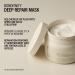 Schwarzkopf Professional BLONDME Bondfinity Deep Repair Mask Masque Capillaire Renfor ant Cr er Des Liaisons Lissage Et Protection Des Cheveux Poreux Hydratant Et Adoucissant 200 ml - Buy Online on GoSupps.com