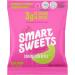 SMART SWEETS Low Sugar Sourmelon Bites Candy Fruity Free of Sugar Alcohols & Tropical Sours 50g (Pack of 14) Candy with Low Sugar Low Calorie - Buy Online on GoSupps.com