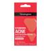 Neutrogena Acne Pimple Patches - Ultra-Thin Hydrocolloid Treatment for Face - 10 Patches - Buy Online on GoSupps.com