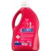 Perwoll Renew Color & Fiber Liquid Detergent for Colored Laundry - 52 Washes - International Shipping Available - Buy Online on GoSupps.com