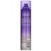 L'Oreal Everstyle Texture Dry Shampoo - 3.4 oz | Best International Shipping & Free Returns - Buy Online on GoSupps.com