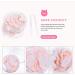 COHEALI 2 Boxes Double Eyelid Sticker Eyelid Stickers for Hooded Eyelid Cosmetics Accessories Eyelid Shadow Sticker Decor Double Eyelid Tapes Miss Tape Roll Abs - Buy Online on GoSupps.com