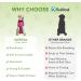 Suitical Recovery Suit Dog Small Plus Pink Camouflage - Comfortable Post-Op Care for Pets - Buy Online on GoSupps.com