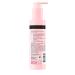 Neutrogena Skin Balancing Milky Cleanser 6.3 fl oz - Hydrating Face Wash for Balanced Skin - Buy Online on GoSupps.com