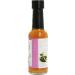 Clearspring Organic Japanese Ume Plum Seasoning 150 ml - Authentic Umami Flavor - Buy Online on GoSupps.com