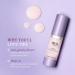 PRAI Beauty Ageless Eye Uplift Serum 15ml - Youthful Eye Treatment - Buy Online on GoSupps.com