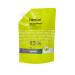 DevaCurl Mist of Wonders Leave-In Multi-Benefit Curl Spray with Nutri-Curl Complex | Continuous Mist Spray | 12-in-1 Curl Benefits Mist of Wonders | 24 fl oz (Refill)